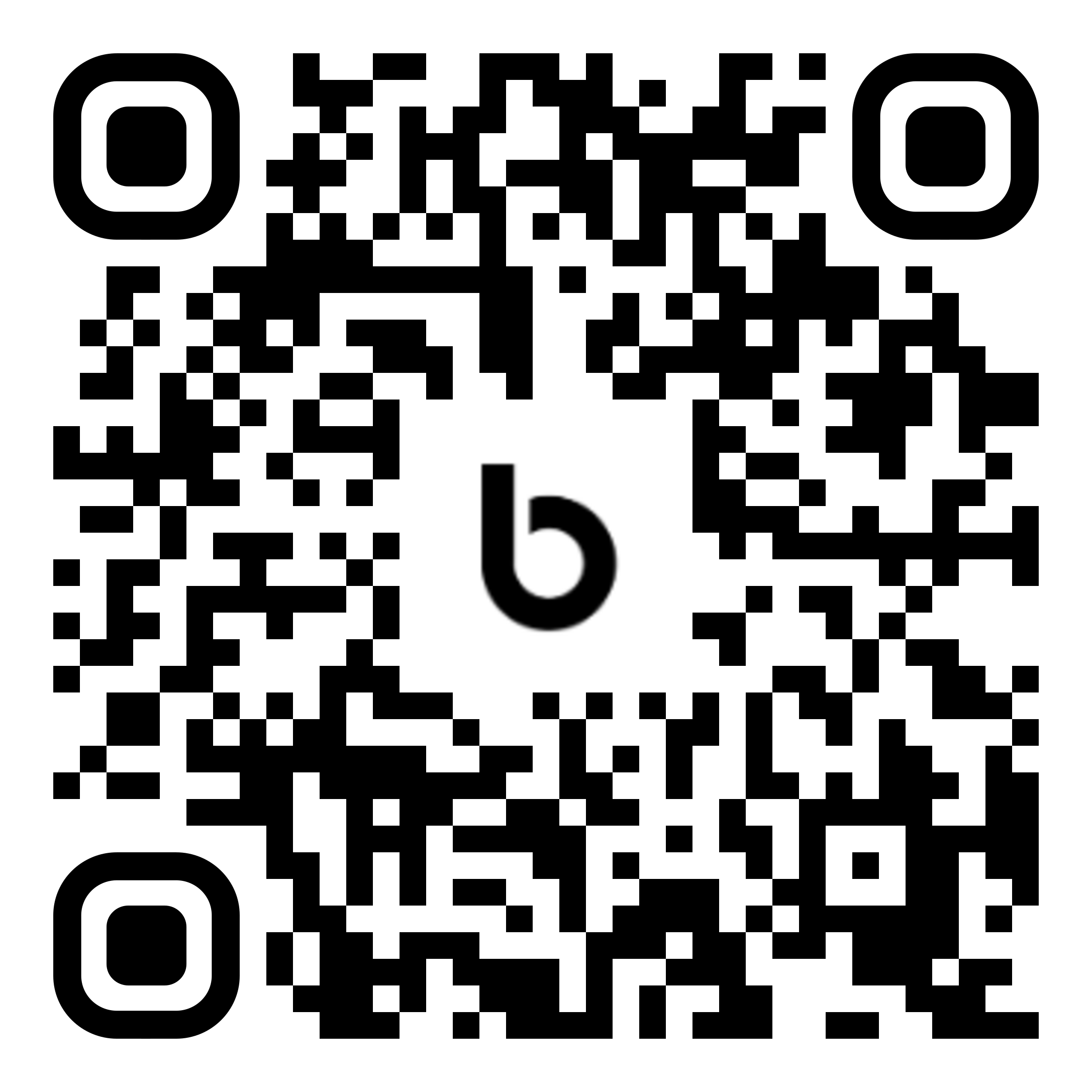QR de contacto por WhatsApp